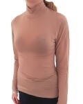 Dámský rolák Emporio Armani 164633 4F224