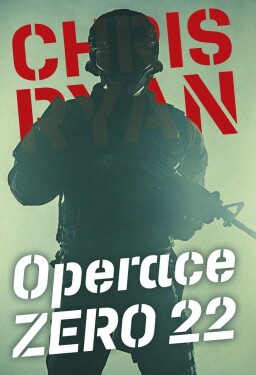 Operace Zero 22