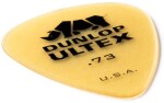 Dunlop Ultex Standard 0.73