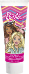 Zubní pasta Barbie 75 ml - Trigo