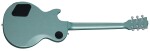 Gibson Les Paul Modern Lite Inverness Green Satin