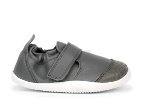 Dětské celoroční boty Bobux 501002B Velikost: 21