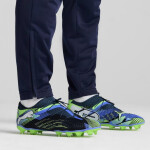Kopačky Puma Future 7 Pro+ FG/AG M 108087 03 40