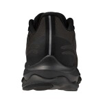 Mizuno Wave serene 2 GTX(M) Black Sand/Iron Gate/Black - Běžecké boty Mizuno WAVE SERENE 2 GTX J1GC256001 Velikost obuvi v EU: 44
