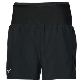 Běžecké šortky Mizuno Multi Pocket Short J2GB851090 Velikost textilu: