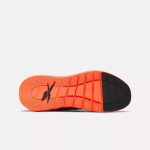 Boty Reebok Nano Gym M 100208629 42