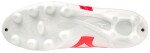 Kopačky Mizuno MORELIA II CLUB P1GA231664 Velikost obuvi v EU: 42