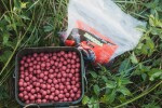 DK Fishing Boilies Power Attract 5kg - Monster Crab 24mm,DK Fishing Boilies Power Attract 5kg - Monster Crab 24mm