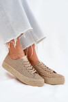 Tenisky model 212620 Step in style 39