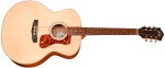 Guild F-240E Archback NAT
