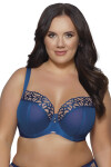 Ava 2056 Monarch kolor:cobalt 70h