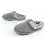 Skechers W 167225/GRY pantofle 35,5