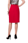 Sukně model 177186 Stylove L
