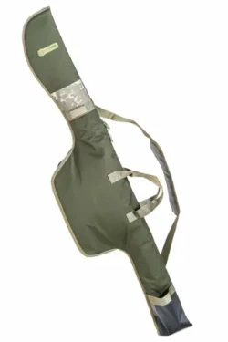 Mivardi Pouzdro na kaprové pruty CamoCODE 145 (M-RSCC145D)