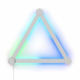 Nanoleaf NL59-E-0001LW-3PK