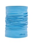 Unisex merino nákrčník ICEBREAKER 125 Cool-Lite Sphere Flexi Chute, Arctic univerzální