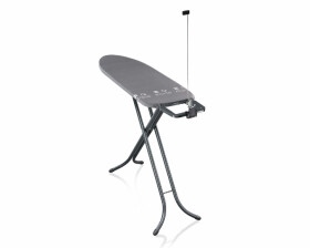 Leifheit Žehlicí prkno Air Board M Black 72488