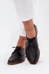 Polobotky model 216524 Step in style 36