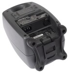 Genelec