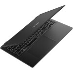 MSI Prestige 16 B1VEG černá / 16" QHD / Ultra 7 155H 1.4GHz / 32GB RAM / 1TB SSD / RTX 4050 6GB / W11P (9S7-15A211-038)