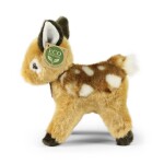 Plyšový koloušek 22 cm ECO-FRIENDLY