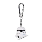 PYRAMID Klíčenka Star Wars Stormtrooper
