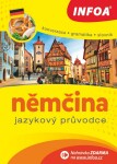 Jazykový průvodce němčina