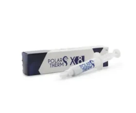 Thermal Grizzly PT X8 / Teplovodivá pasta / 10 g (PT-X8-010)