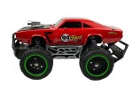 Mamido Auto na dálkové ovládání R/C Climber 1:20