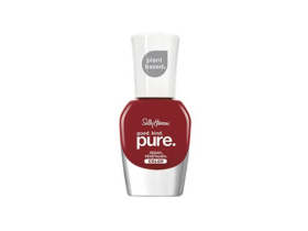 Sally Hansen Lak na nehty Pure 310