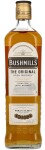 Bushmills Original 40% 0,7 l (holá láhev)