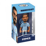 MINIX Football: Club Manchester City - GUNDOGAN