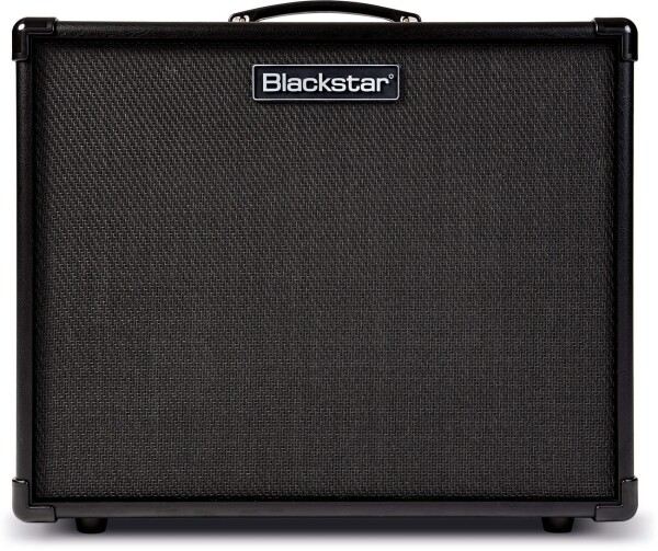 Blackstar ID:X 100