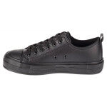 Boty Big Star W NN274859 38
