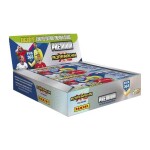 Panini FIFA 365 2026/2027 Adrenalyn XL Premium Box - fotbalové karty
