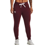 Dámská mikina Rival Fleece W 1356416 690 - Under Armour 2XL