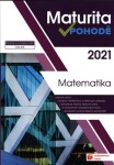 Maturita pohodě Matematika