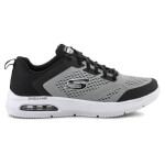 Pánská obuv Dyna Air Pelland M 52559-BKGY - Skechers EU 42,5