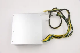 Lenovo 500W ATX napájecí zdroj / Zdroj / ATX / 500 W (5P50V03218)