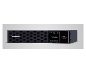 CyberPower Professional Series III RackMount XL 3000VA/3000W, 2U EDF_295468