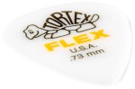 Dunlop Tortex Flex Standard 0.73