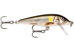 Rapala Wobler Count Down AYUL - 5cm 5g,Rapala Wobler Count Down AYUL - 5cm 5g