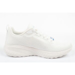 Boty Skechers W 117209/OFWT 37