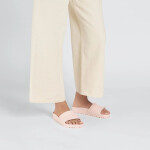 Žabky Birkenstock Barbados EVA W 1026141 39