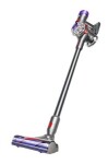 Dyson V8