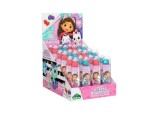 Gabby´s Dollhouse lízátko rtěnka 5g