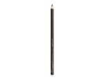 Wet n Wild Color Icon kajalová tužka na oči Simma Brown Now