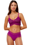 Triumph 10215939 Lift Smart P EX kolor:3088-purple 4
