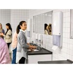 TORK 100585 PeakServe navazující papírové ručníky H5