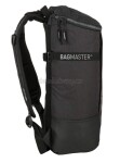 BAGMASTER LINDER 9 A BLACK